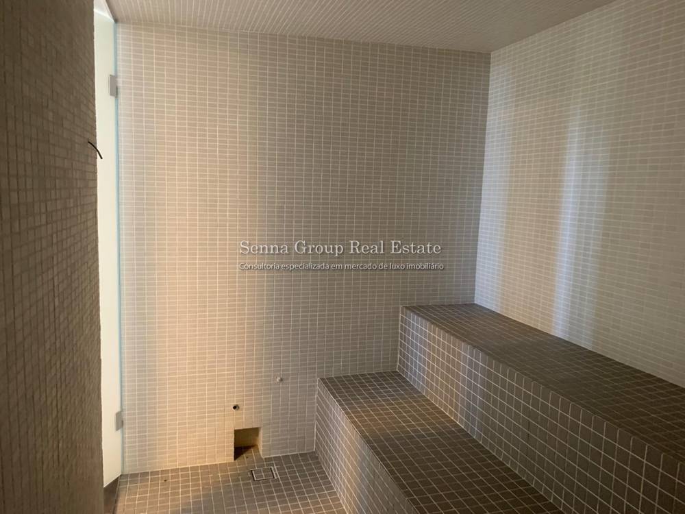 Casa à venda na Rua dos AngicosPraia Vermelha - 999-casa-praia-vermelha-ubatuba-151405-18.jpeg