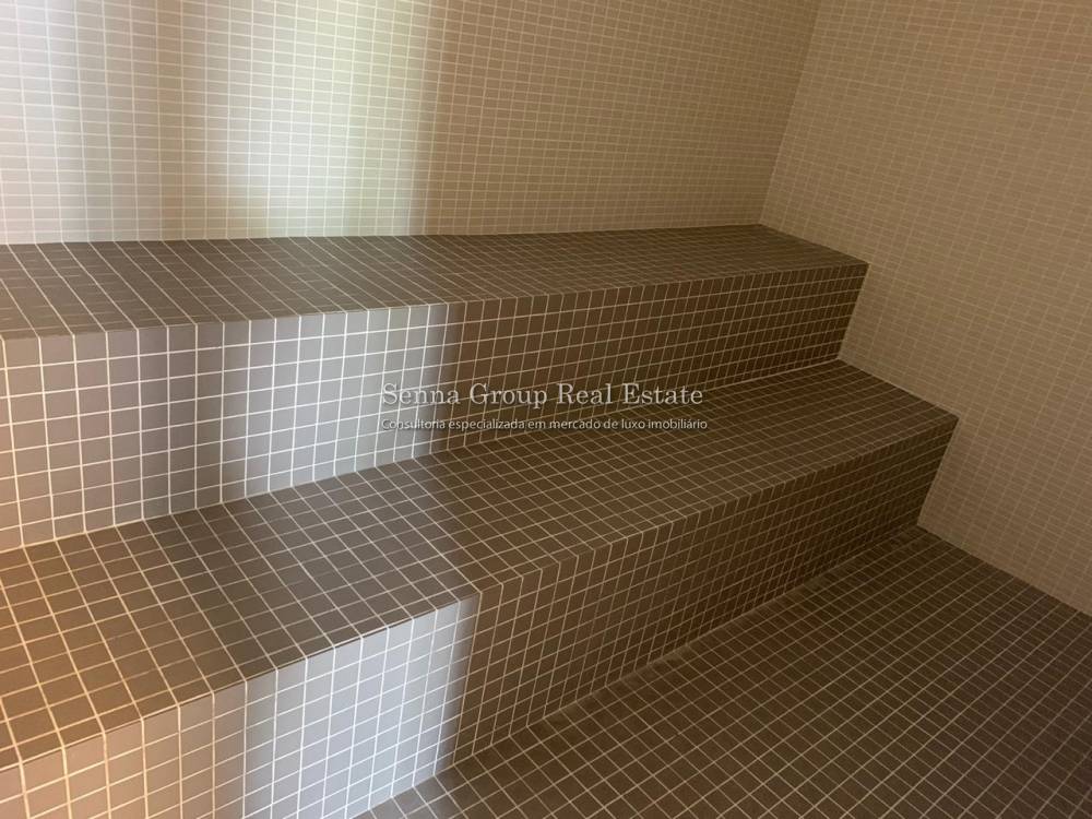 Casa à venda na Rua dos AngicosPraia Vermelha - 999-casa-praia-vermelha-ubatuba-151405-19.jpeg