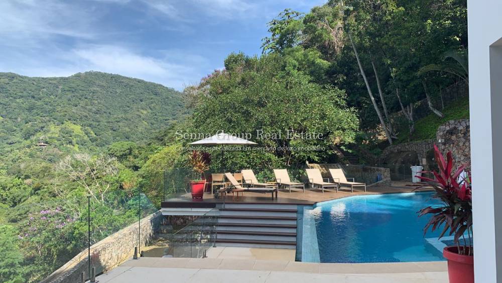 Casa à venda na Rua dos AngicosPraia Vermelha - 999-casa-praia-vermelha-ubatuba-151405-20.jpeg