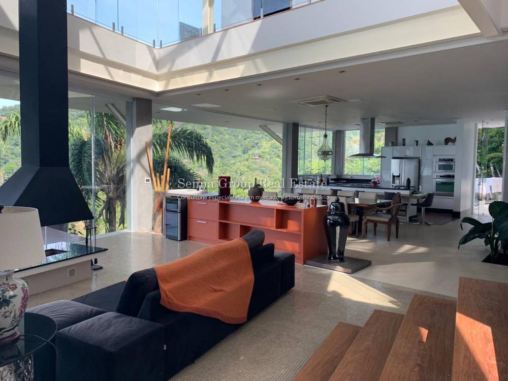 Casa à venda na Rua dos AngicosPraia Vermelha - 999-casa-praia-vermelha-ubatuba-151406-27.jpeg