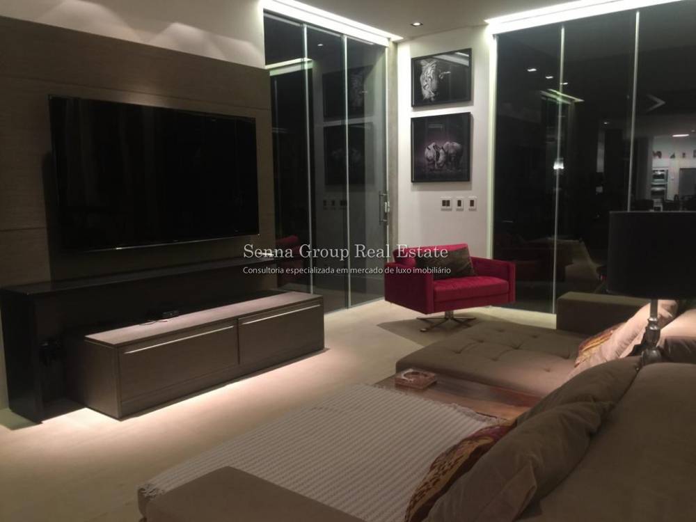 Casa à venda na Rua dos AngicosPraia Vermelha - 999-casa-praia-vermelha-ubatuba-151407-29.jpeg