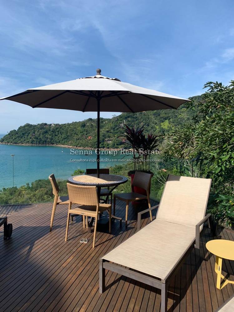 Casa à venda na Rua dos AngicosPraia Vermelha - 999-casa-praia-vermelha-ubatuba-151441-0.jpeg