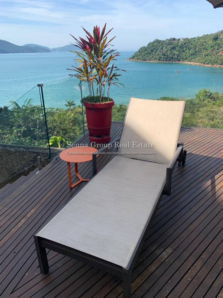 Casa à venda na Rua dos AngicosPraia Vermelha - 999-casa-praia-vermelha-ubatuba-151441-1.jpeg