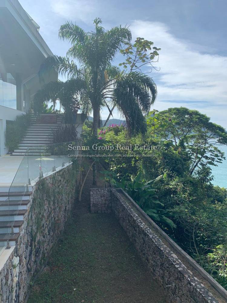 Casa à venda na Rua dos AngicosPraia Vermelha - 999-casa-praia-vermelha-ubatuba-151441-3.jpeg