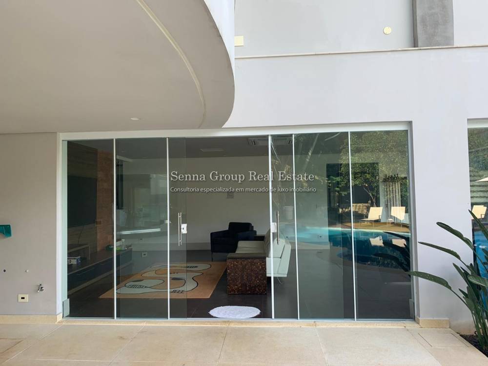 Casa à venda na Rua dos AngicosPraia Vermelha - 999-casa-praia-vermelha-ubatuba-151442-10.jpeg