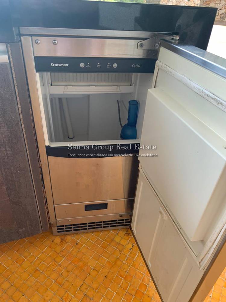 Casa à venda na Rua dos AngicosPraia Vermelha - 999-casa-praia-vermelha-ubatuba-151442-6.jpeg