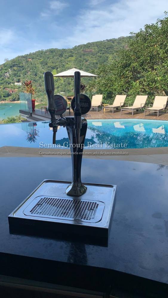 Casa à venda na Rua dos AngicosPraia Vermelha - 999-casa-praia-vermelha-ubatuba-151442-9.jpeg