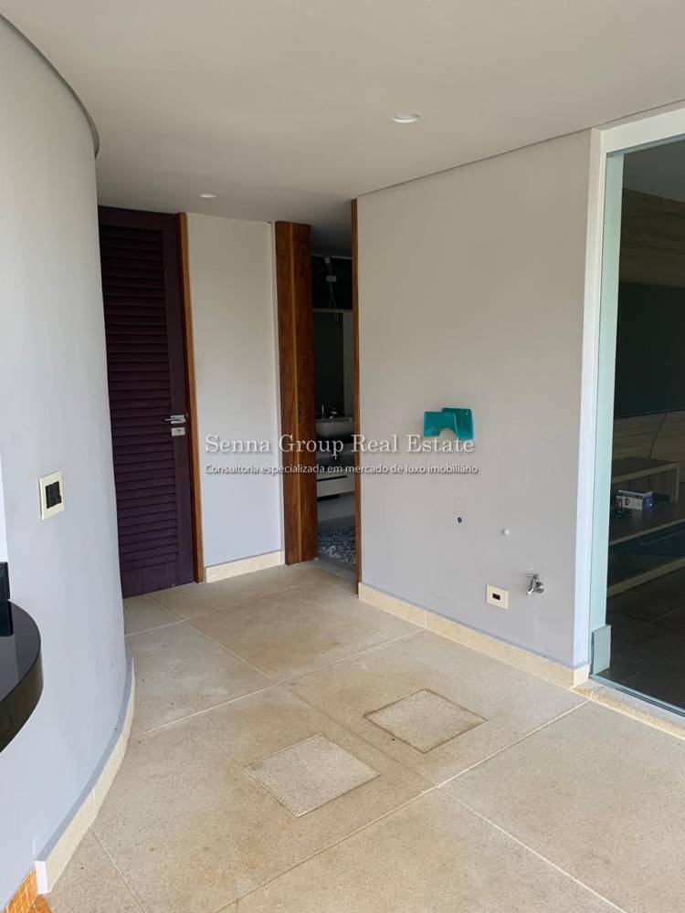 Casa à venda na Rua dos AngicosPraia Vermelha - 999-casa-praia-vermelha-ubatuba-151443-12.jpeg