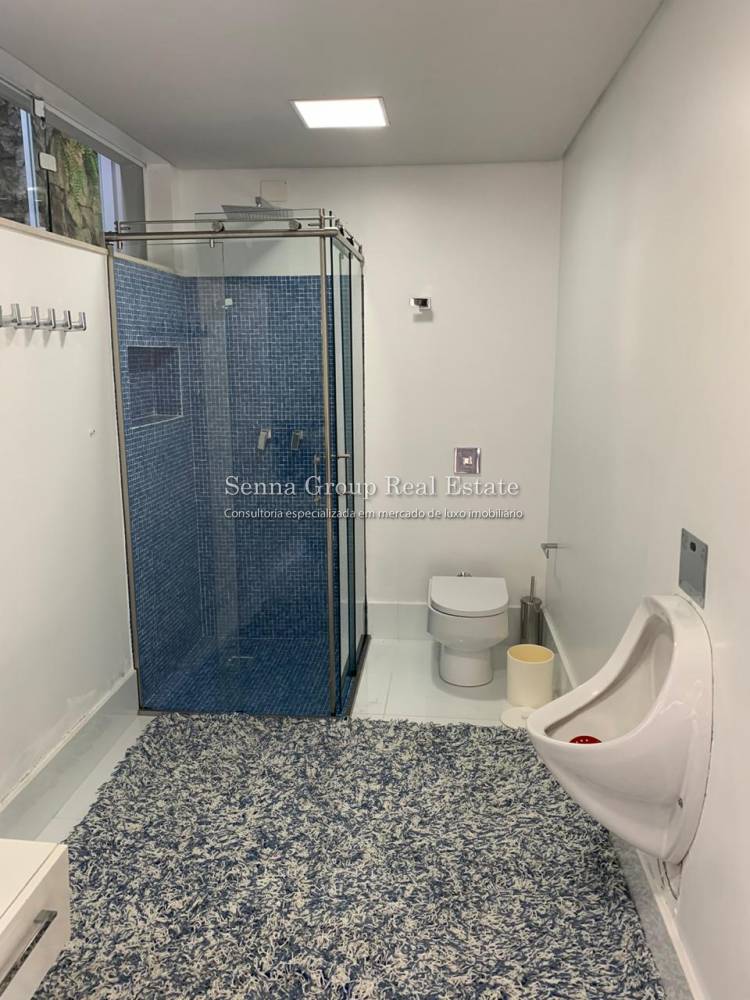 Casa à venda na Rua dos AngicosPraia Vermelha - 999-casa-praia-vermelha-ubatuba-151443-13.jpeg
