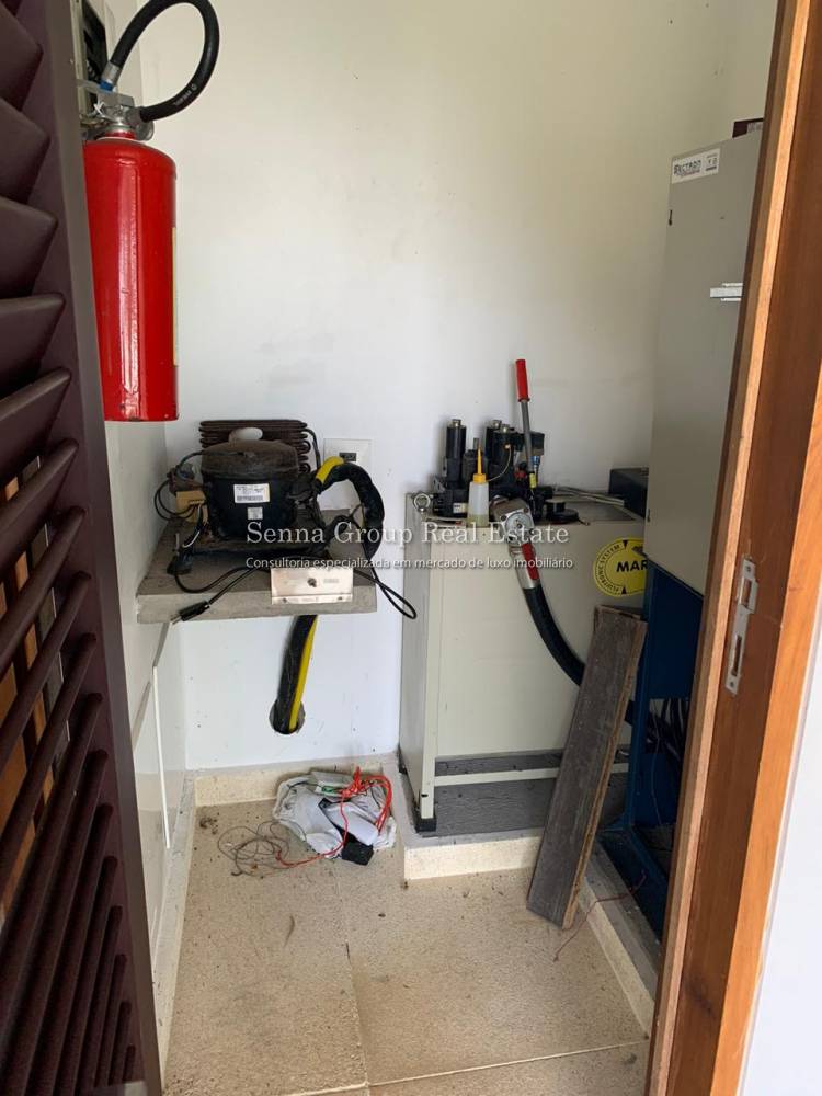 Casa à venda na Rua dos AngicosPraia Vermelha - 999-casa-praia-vermelha-ubatuba-151443-14.jpeg