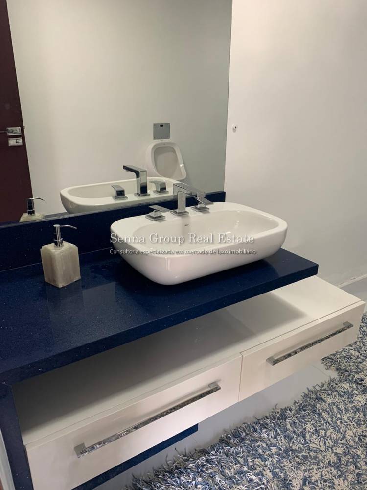 Casa à venda na Rua dos AngicosPraia Vermelha - 999-casa-praia-vermelha-ubatuba-151443-15.jpeg