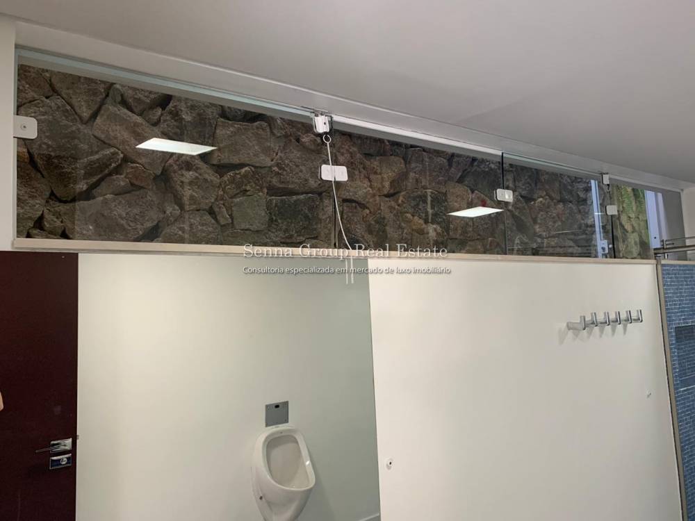 Casa à venda na Rua dos AngicosPraia Vermelha - 999-casa-praia-vermelha-ubatuba-151444-16.jpeg