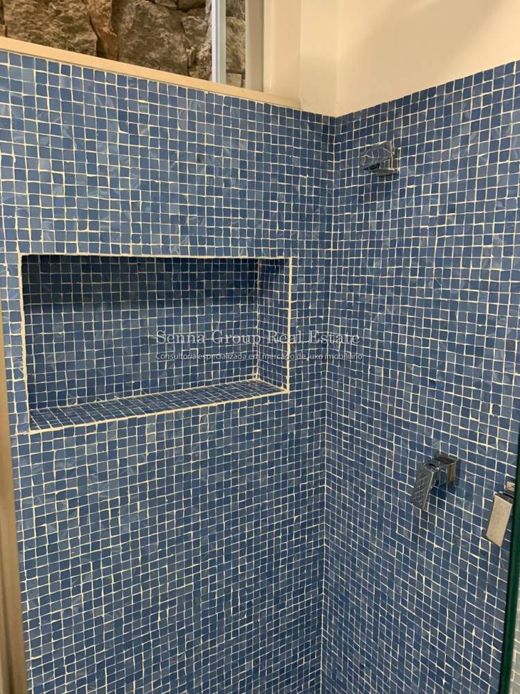 Casa à venda na Rua dos AngicosPraia Vermelha - 999-casa-praia-vermelha-ubatuba-151444-18.jpeg