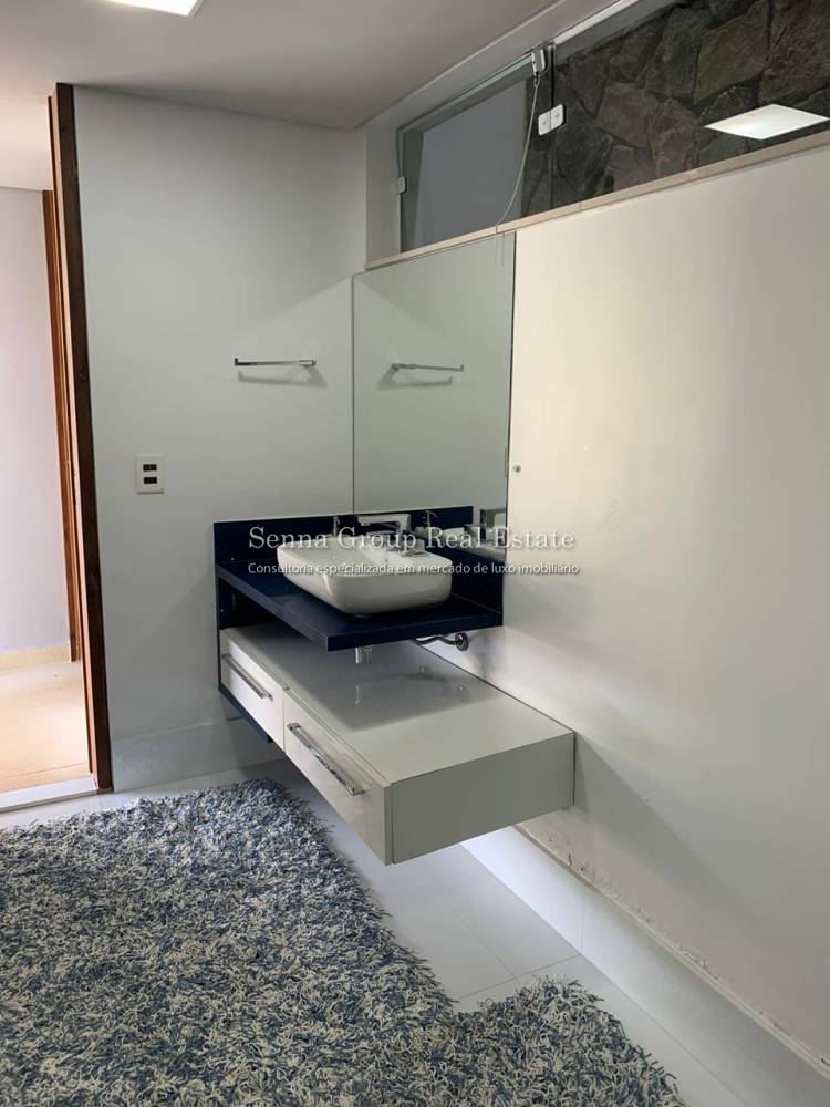 Casa à venda na Rua dos AngicosPraia Vermelha - 999-casa-praia-vermelha-ubatuba-151444-19.jpeg