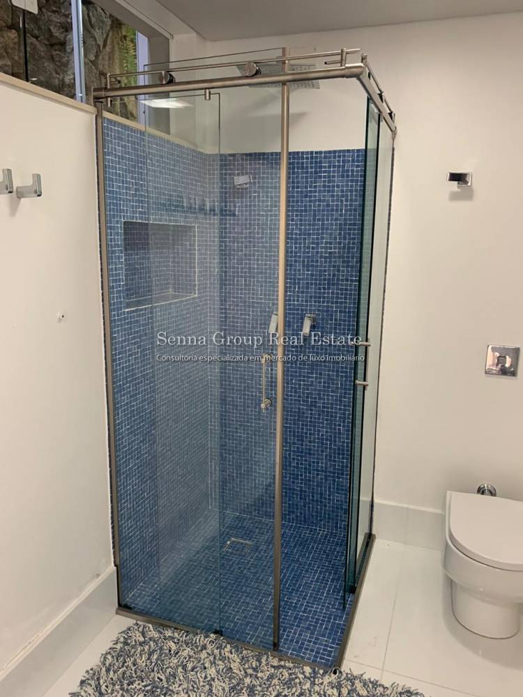 Casa à venda na Rua dos AngicosPraia Vermelha - 999-casa-praia-vermelha-ubatuba-151444-20.jpeg