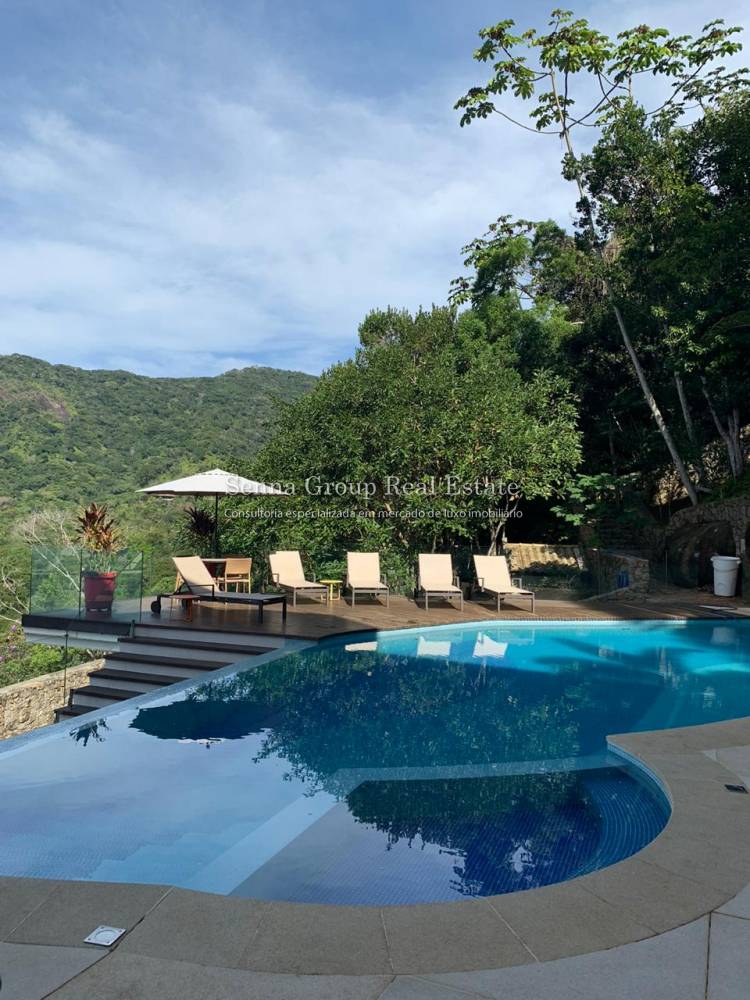 Casa à venda na Rua dos AngicosPraia Vermelha - 999-casa-praia-vermelha-ubatuba-151444-21.jpeg