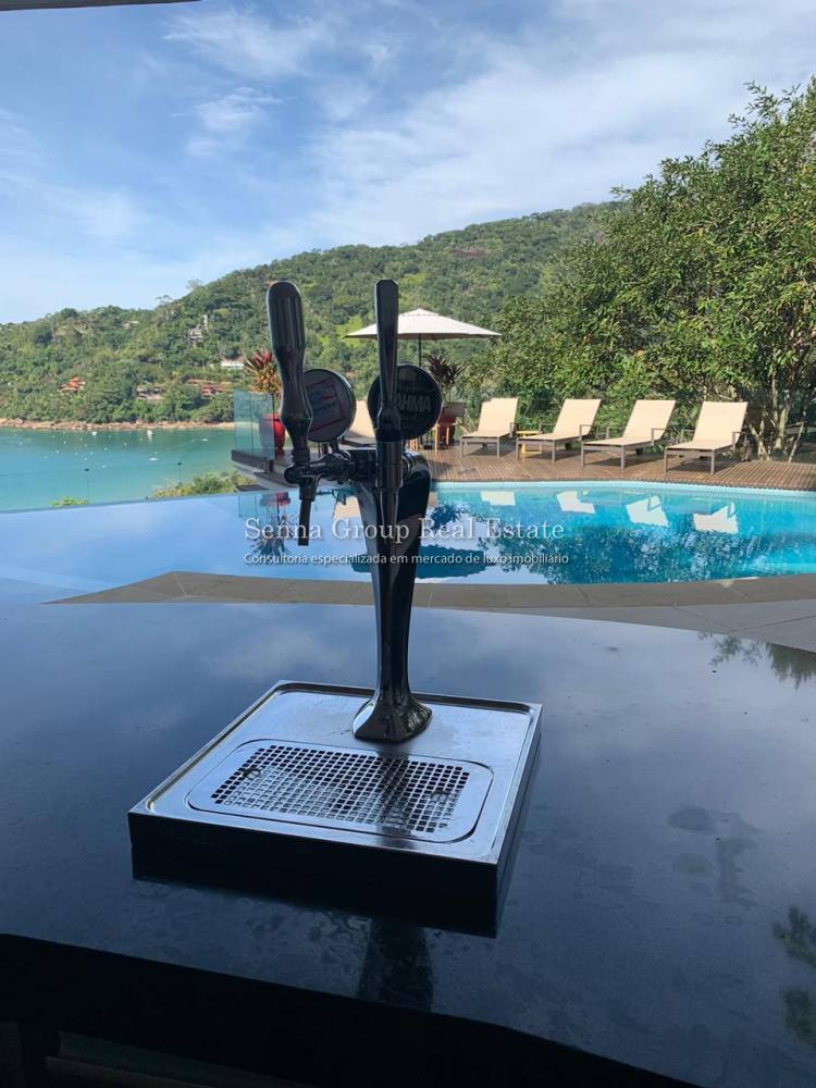 Casa à venda na Rua dos AngicosPraia Vermelha - 999-casa-praia-vermelha-ubatuba-151444-22.jpeg