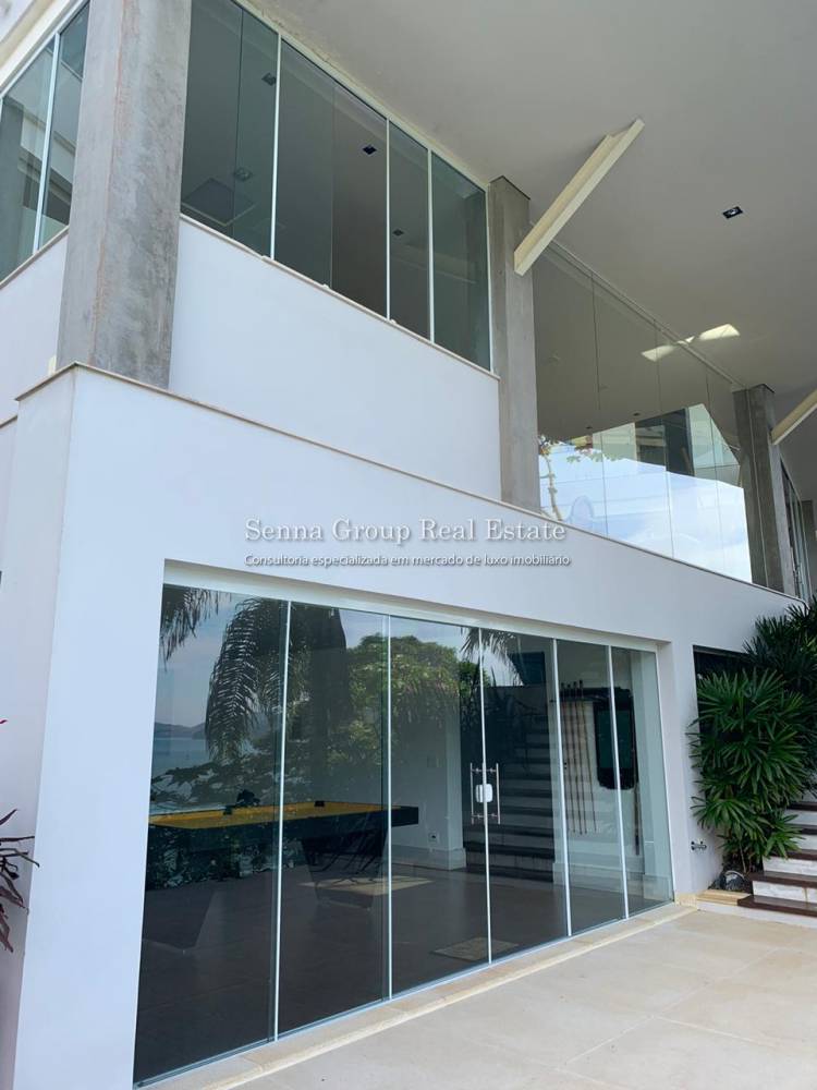 Casa à venda na Rua dos AngicosPraia Vermelha - 999-casa-praia-vermelha-ubatuba-151445-23.jpeg