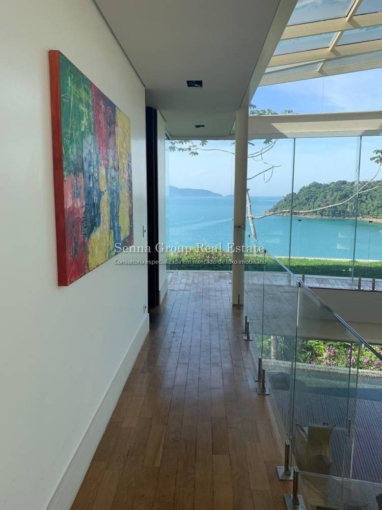 Casa à venda na Rua dos AngicosPraia Vermelha - 999-casa-praia-vermelha-ubatuba-151541-20.jpeg