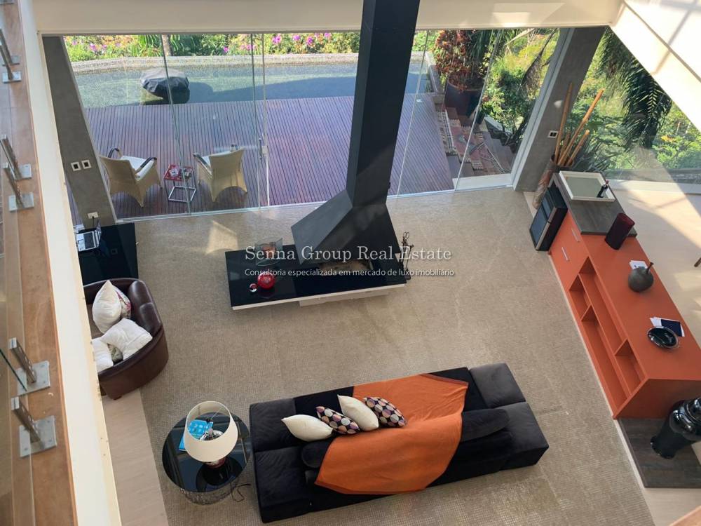 Casa à venda na Rua dos AngicosPraia Vermelha - 999-casa-praia-vermelha-ubatuba-151541-21.jpeg