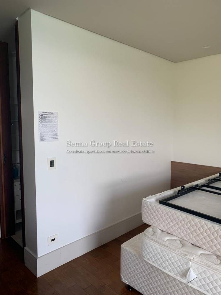 Casa à venda na Rua dos AngicosPraia Vermelha - 999-casa-praia-vermelha-ubatuba-151541-22.jpeg