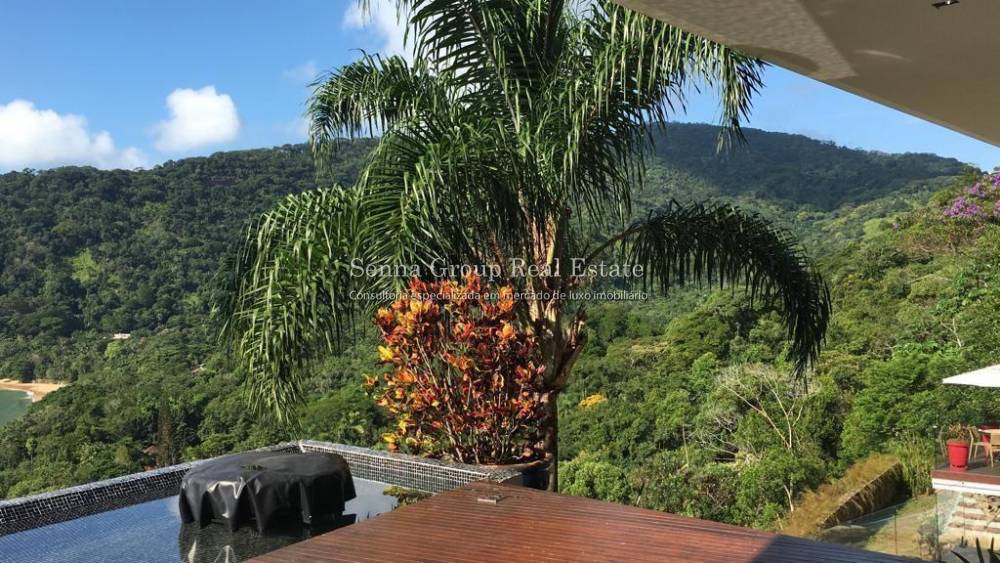 Casa à venda na Rua dos AngicosPraia Vermelha - casa-praia-vermelha-ubatuba-145935-4.jpeg
