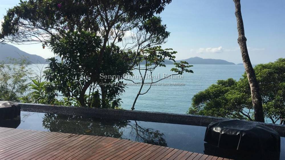 Casa à venda na Rua dos AngicosPraia Vermelha - casa-praia-vermelha-ubatuba-145935-6.jpeg