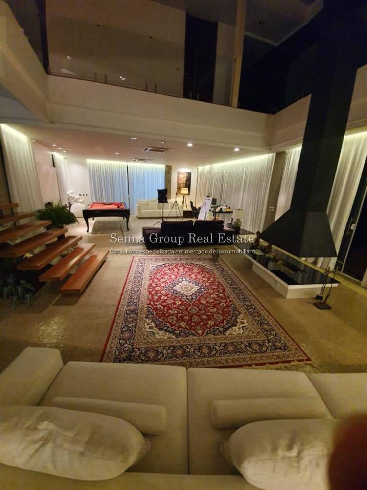 Casa à venda na Rua dos AngicosPraia Vermelha - casa-praia-vermelha-ubatuba-145936-10.jpeg