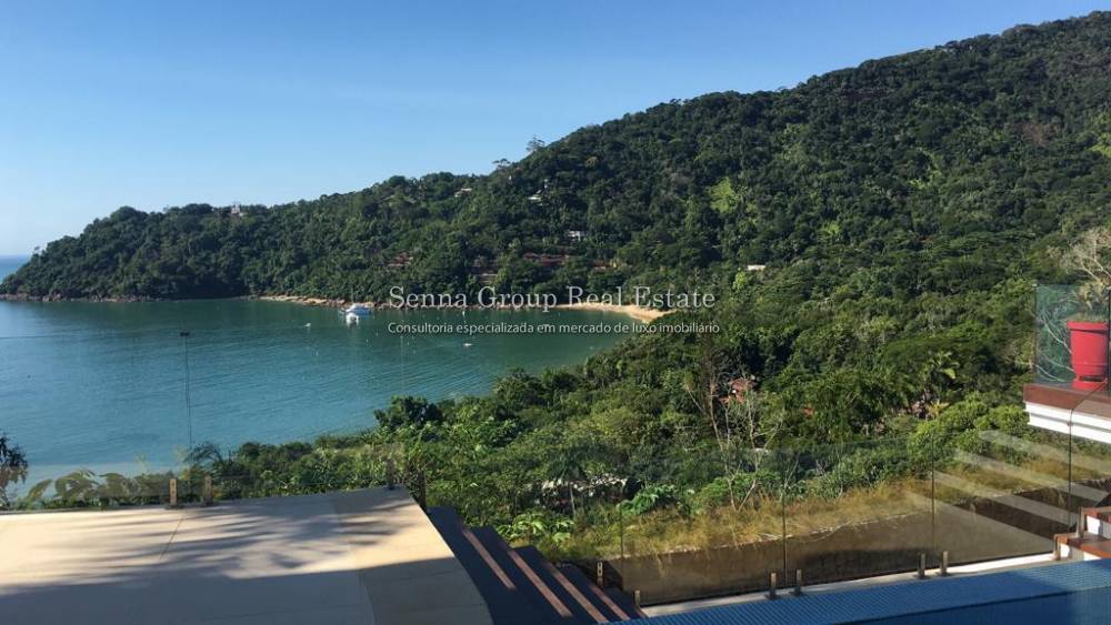 Casa à venda na Rua dos AngicosPraia Vermelha - casa-praia-vermelha-ubatuba-145936-8.jpeg