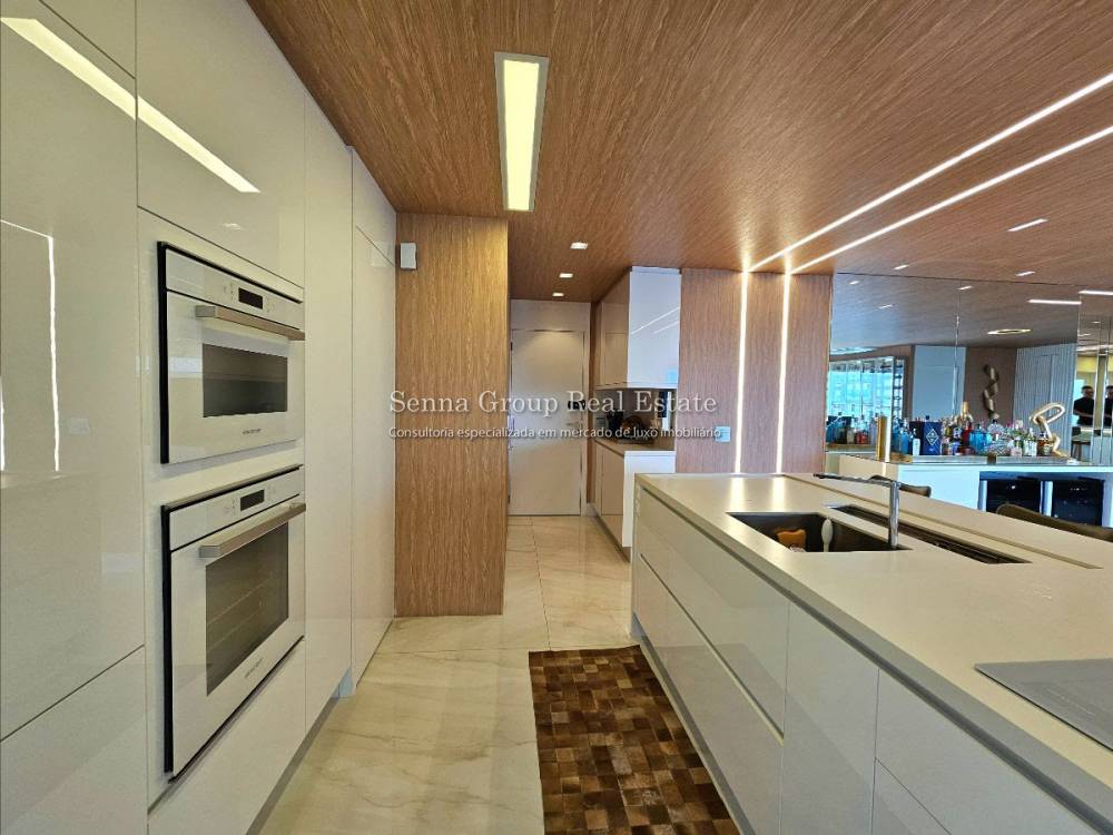 Apartamento à venda na Rua Rita Joana de SousaCampo Belo - apartamento-brooklin-novo-sao-paulo-095520-10.jpg