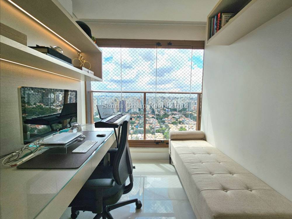 Apartamento à venda na Rua Rita Joana de SousaCampo Belo - apartamento-brooklin-novo-sao-paulo-095520-7.jpg