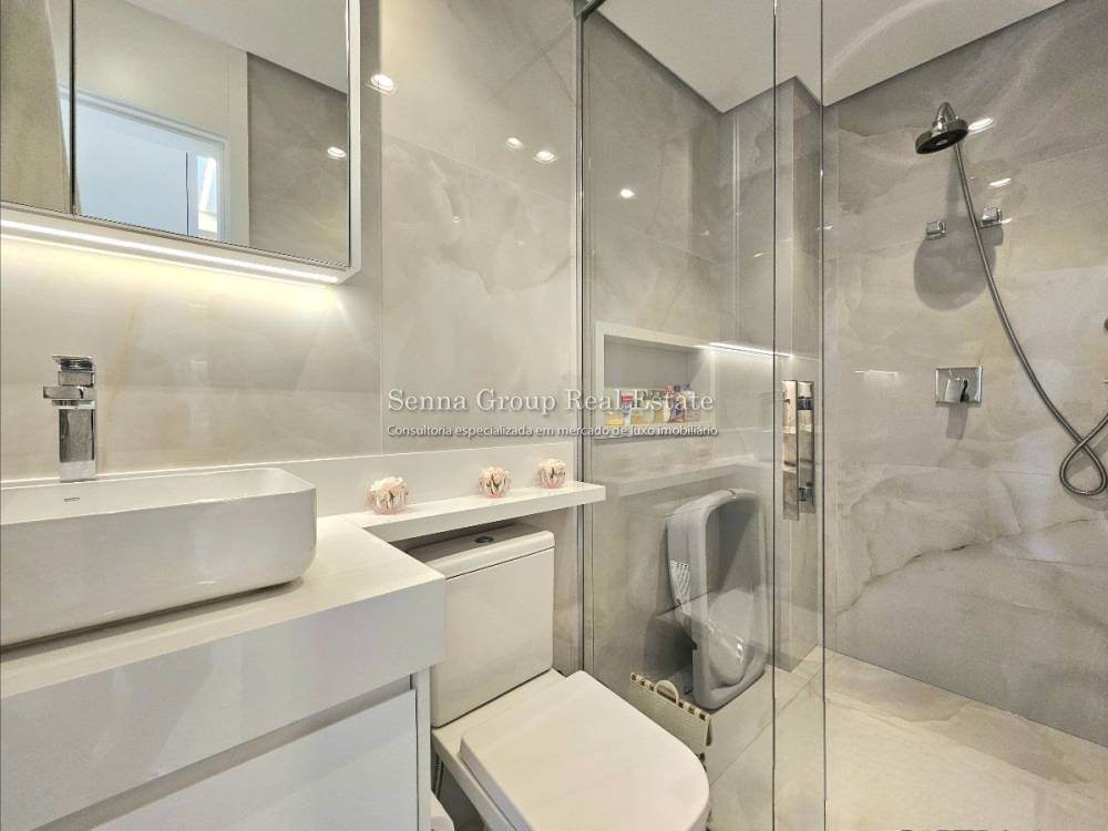Apartamento à venda na Rua Rita Joana de SousaCampo Belo - apartamento-brooklin-novo-sao-paulo-095521-17.jpg