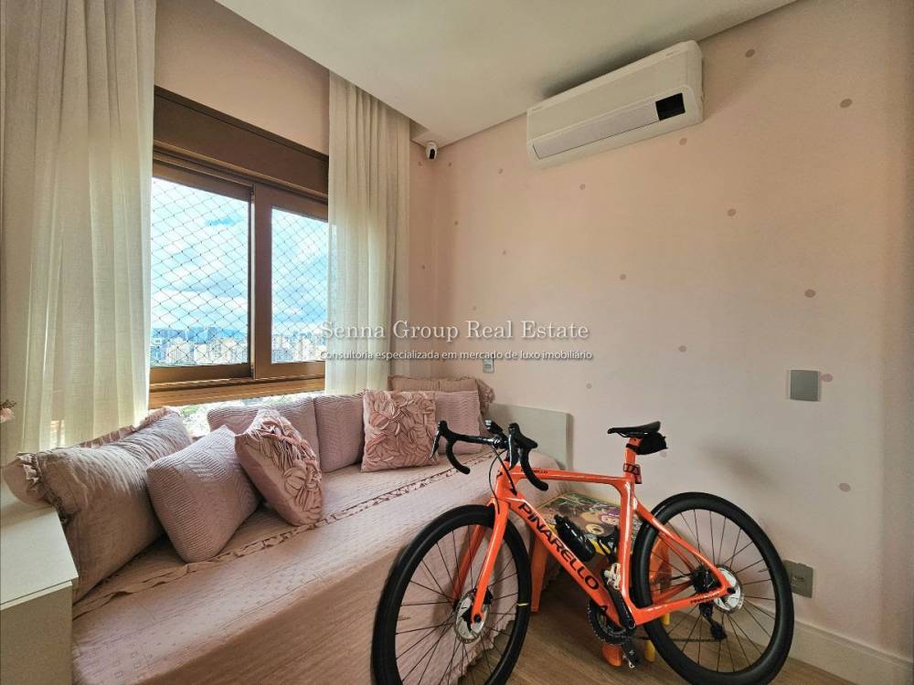 Apartamento à venda na Rua Rita Joana de SousaCampo Belo - apartamento-brooklin-novo-sao-paulo-095521-18.jpg