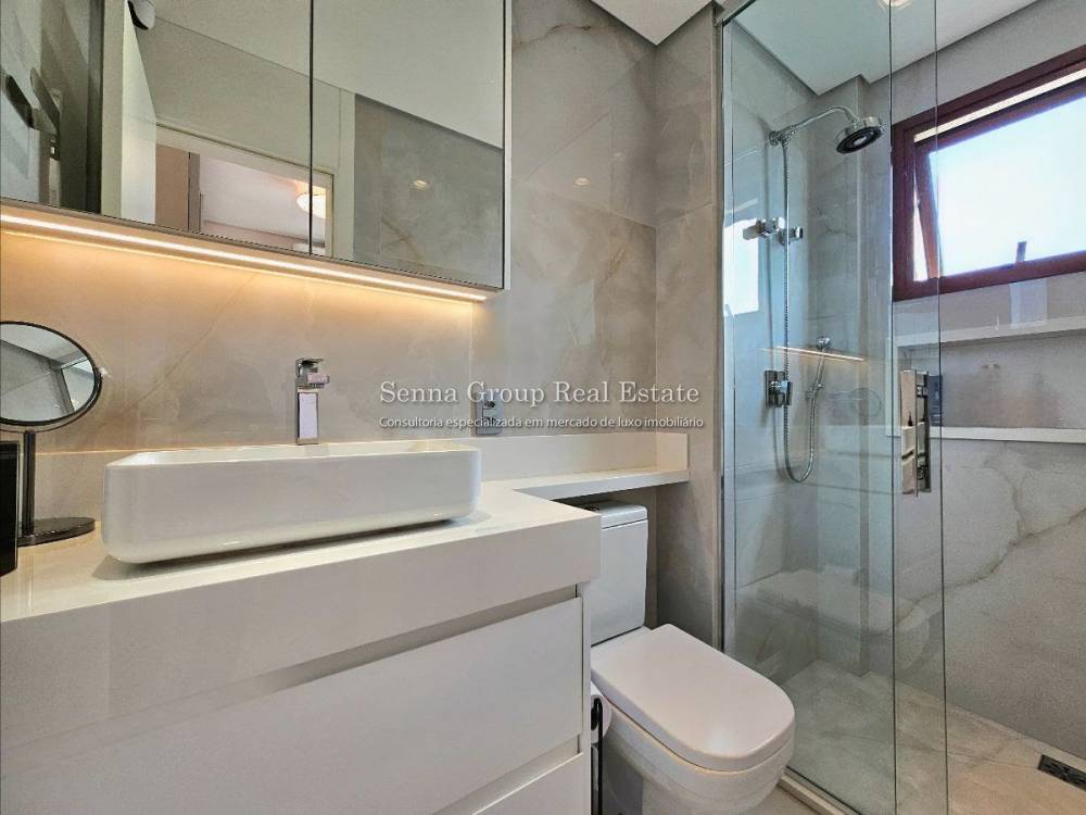 Apartamento à venda na Rua Rita Joana de SousaCampo Belo - apartamento-brooklin-novo-sao-paulo-095521-19.jpg