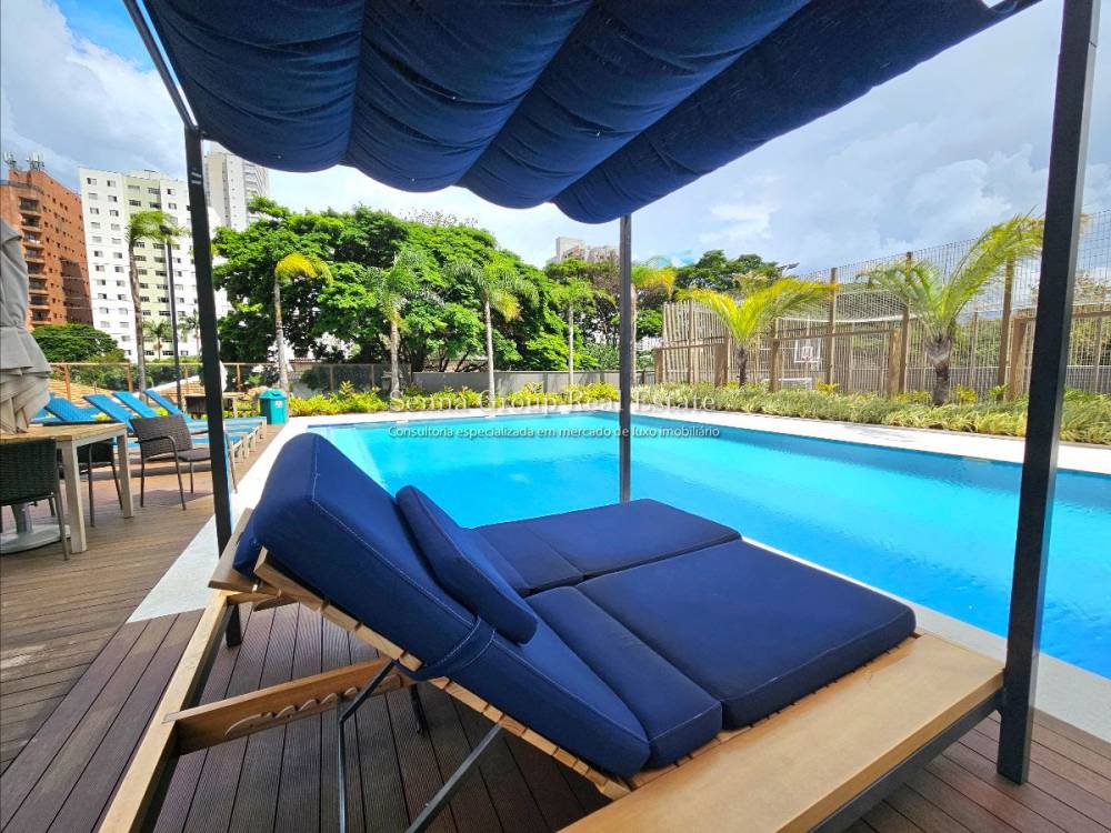 Apartamento à venda na Rua Rita Joana de SousaCampo Belo - apartamento-brooklin-novo-sao-paulo-095521-21.jpg