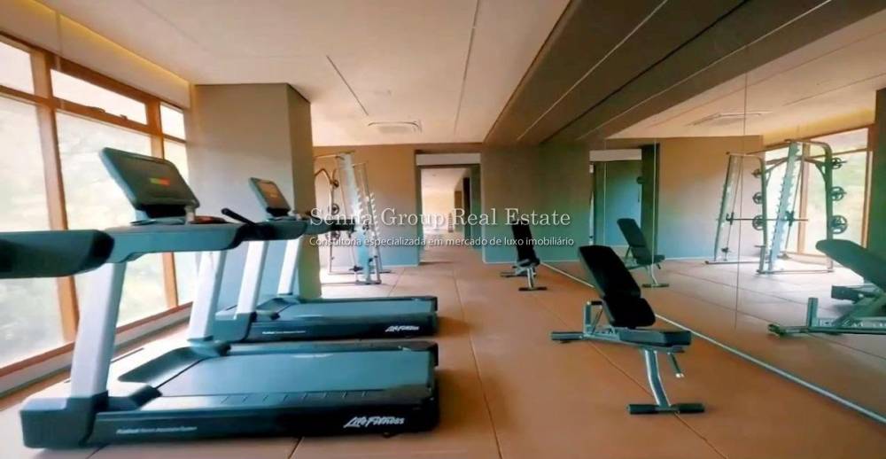 Apartamento à venda na Rua Rita Joana de SousaCampo Belo - apartamento-brooklin-novo-sao-paulo-095521-23.jpg