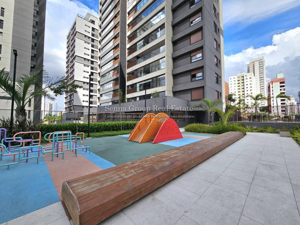Apartamento à venda na Rua Rita Joana de SousaCampo Belo - apartamento-brooklin-novo-sao-paulo-095523-27.jpg