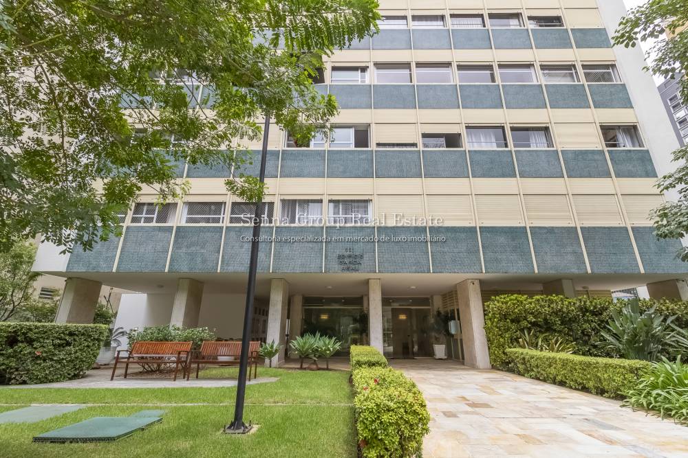 Apartamento à venda na Alameda TietêCerqueira César - 999-apartamento-cerqueira-cesar-sao-paulo-113033-0.jpg