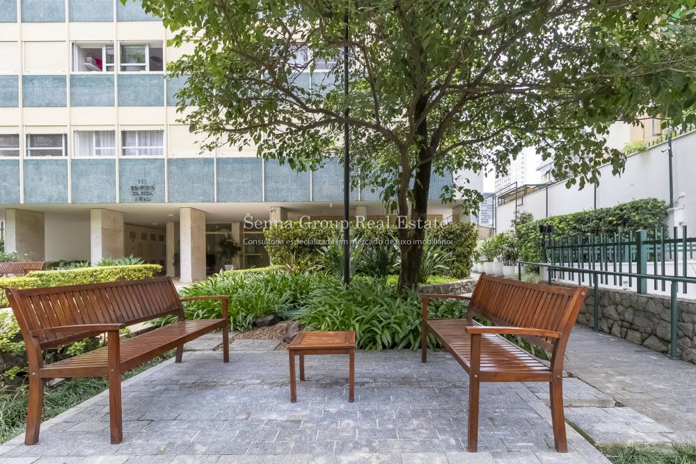 Apartamento à venda na Alameda TietêCerqueira César - 999-apartamento-cerqueira-cesar-sao-paulo-113034-1.jpg