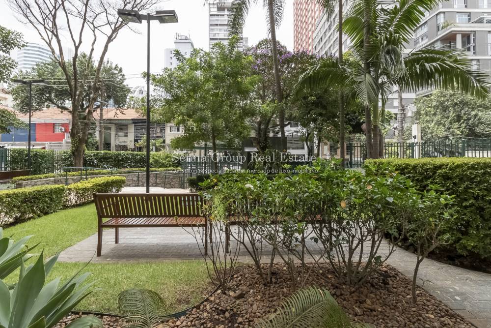 Apartamento à venda na Alameda TietêCerqueira César - 999-apartamento-cerqueira-cesar-sao-paulo-113034-2.jpg