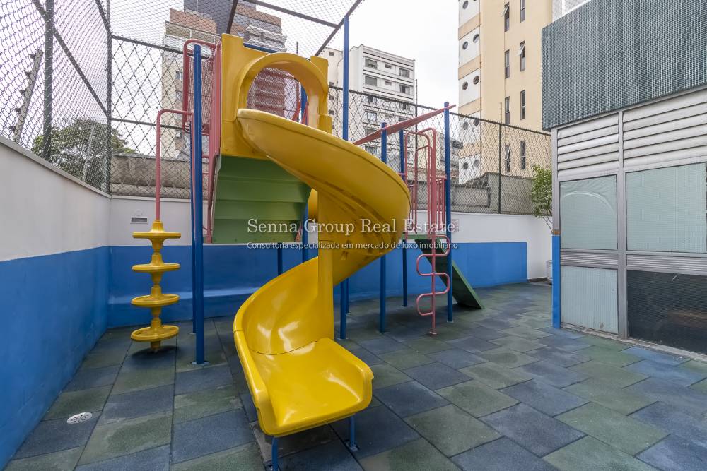 Apartamento à venda na Alameda TietêCerqueira César - 999-apartamento-cerqueira-cesar-sao-paulo-113034-3.jpg