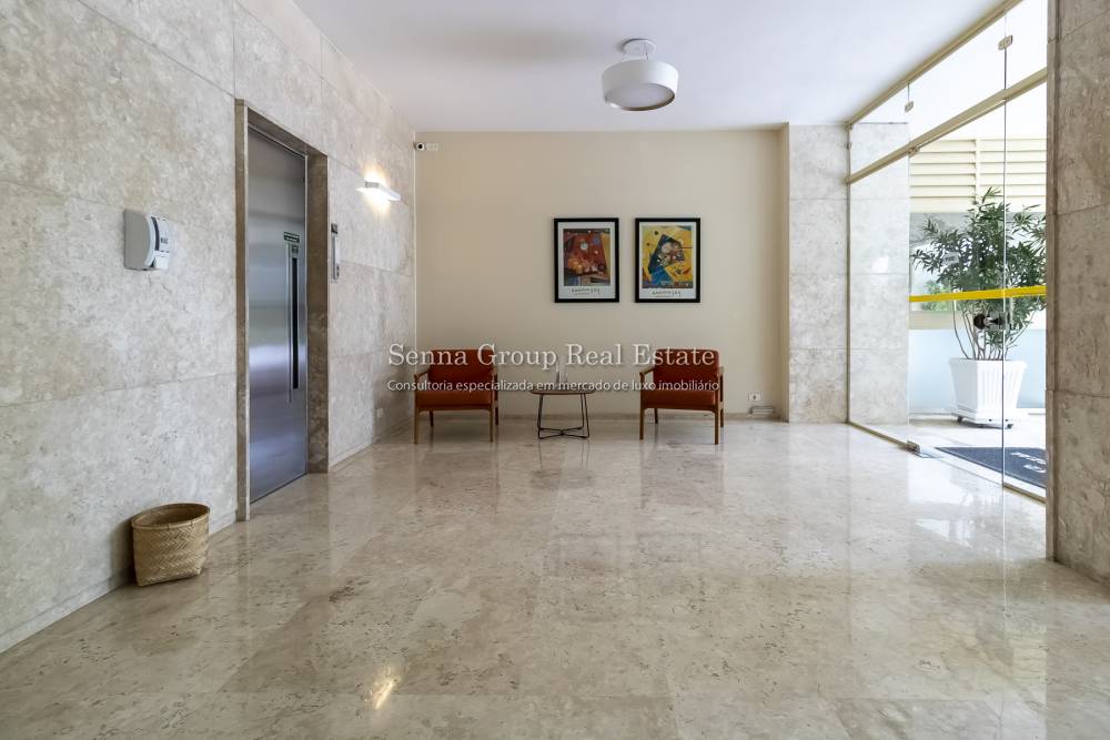 Apartamento à venda na Alameda TietêCerqueira César - 999-apartamento-cerqueira-cesar-sao-paulo-113034-4.jpg