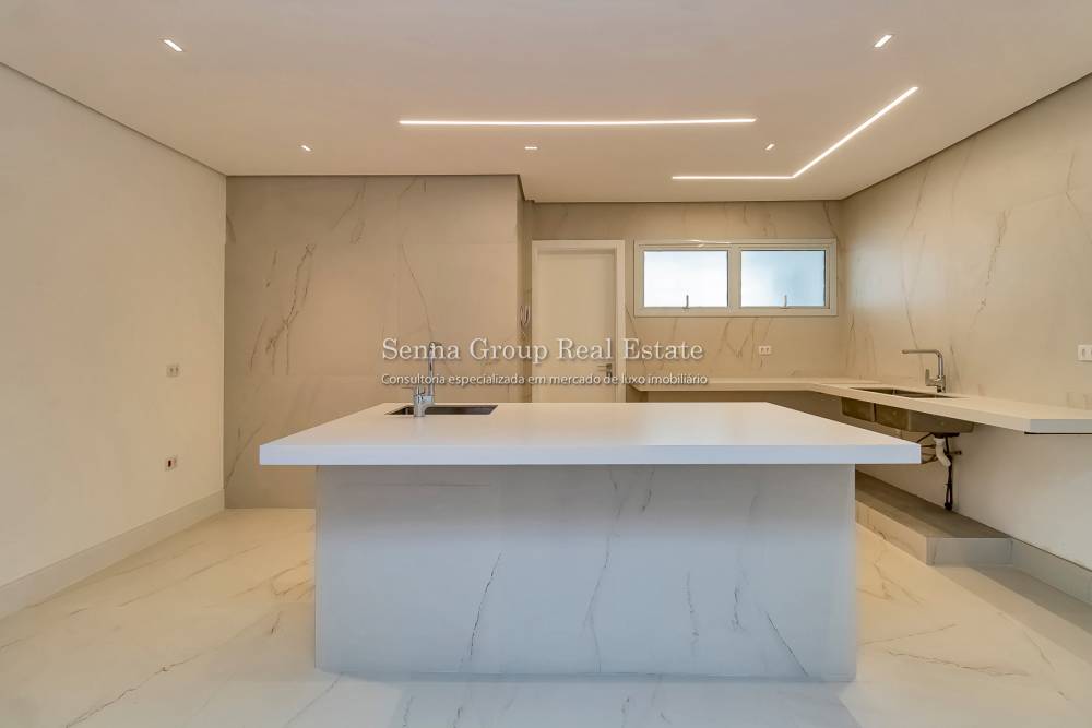 Apartamento à venda na Alameda TietêCerqueira César - 999-apartamento-cerqueira-cesar-sao-paulo-113035-5.jpg