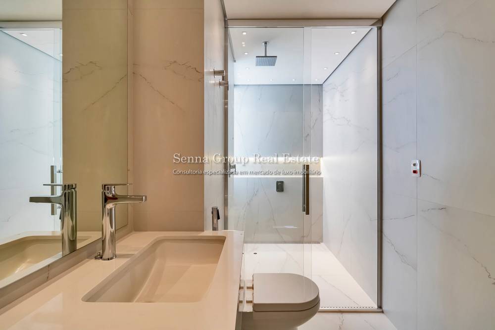 Apartamento à venda na Alameda TietêCerqueira César - 999-apartamento-cerqueira-cesar-sao-paulo-113035-8.jpg