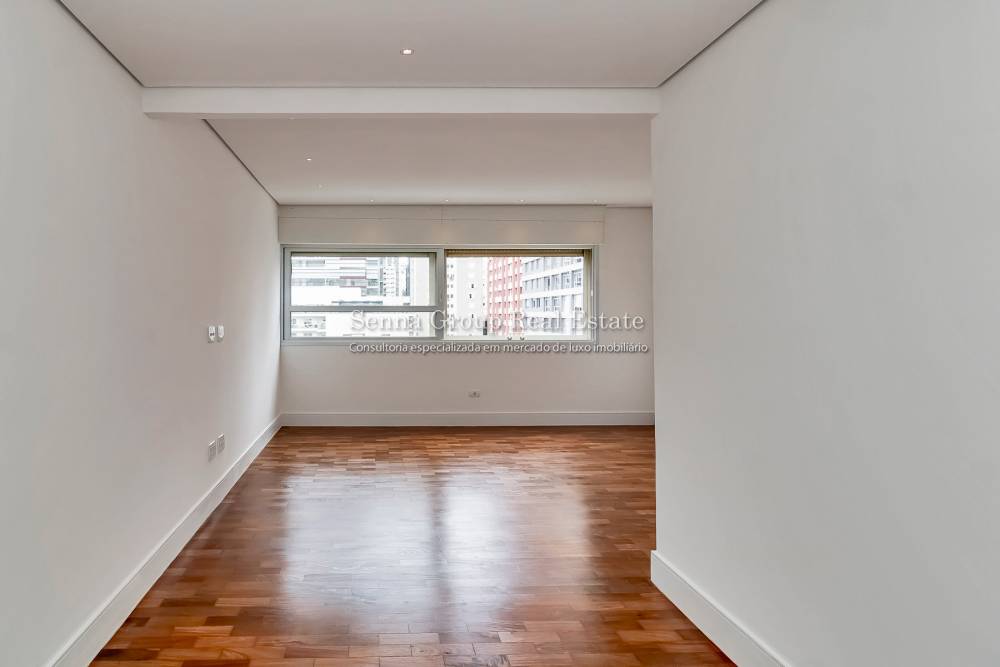 Apartamento à venda na Alameda TietêCerqueira César - 999-apartamento-cerqueira-cesar-sao-paulo-113035-9.jpg
