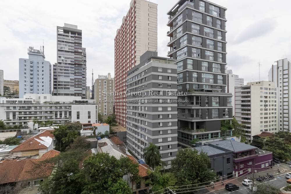 Apartamento à venda na Alameda TietêCerqueira César - 999-apartamento-cerqueira-cesar-sao-paulo-113036-10.jpg
