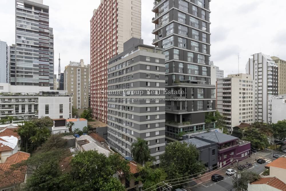 Apartamento à venda na Alameda TietêCerqueira César - 999-apartamento-cerqueira-cesar-sao-paulo-113036-11.jpg