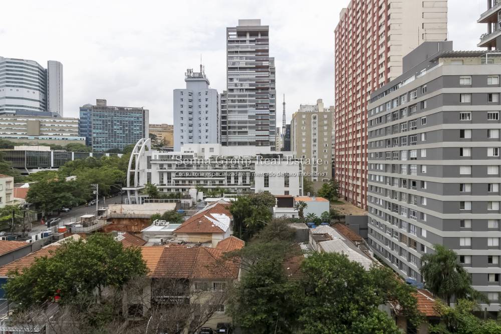 Apartamento à venda na Alameda TietêCerqueira César - 999-apartamento-cerqueira-cesar-sao-paulo-113036-12.jpg