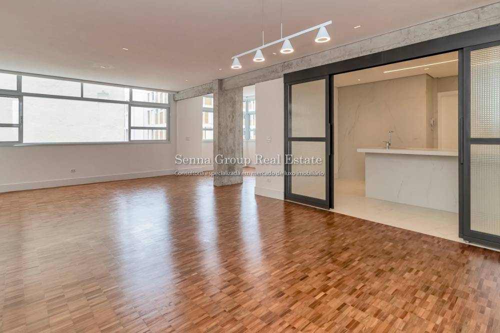 Apartamento à venda na Alameda TietêCerqueira César - apartamento-cerqueira-cesar-sao-paulo-113021-1.jpeg