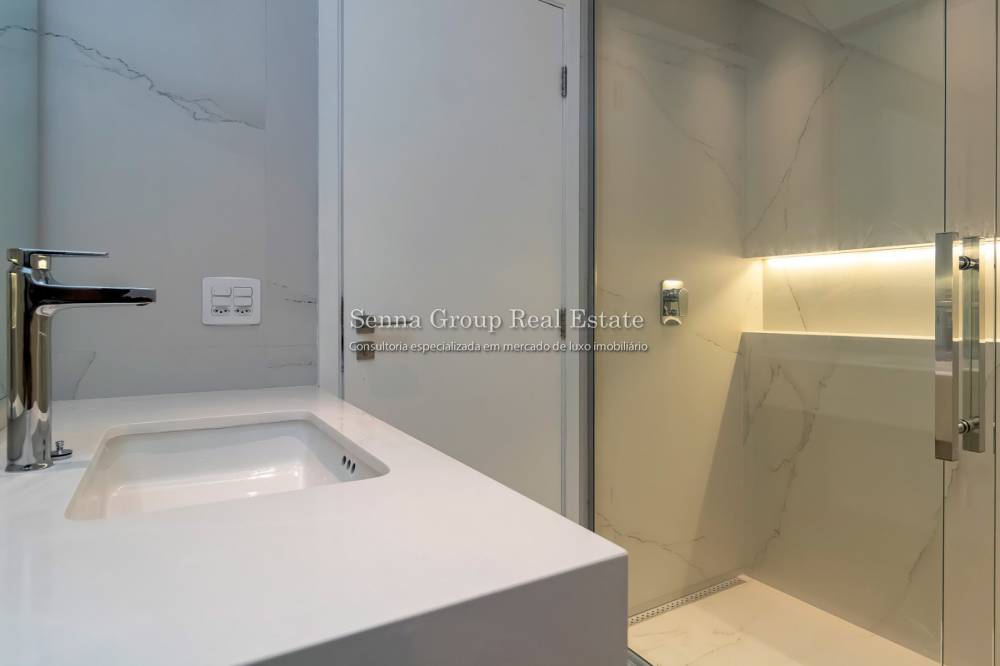 Apartamento à venda na Alameda TietêCerqueira César - apartamento-cerqueira-cesar-sao-paulo-113021-2.jpeg